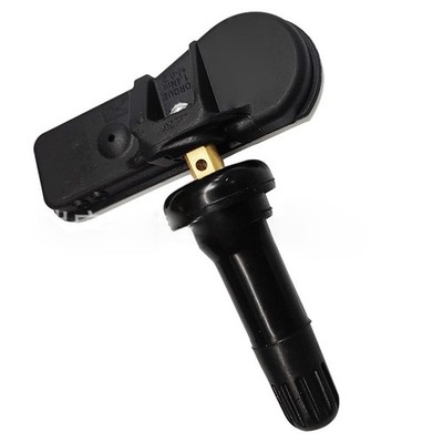 For Mercedes Metris 2016-2019 2.0L A4479050500 Tire Pressure   Sensor TPMS *yt