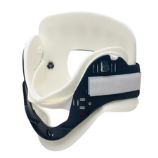 Dönges regulowana podpora szyjki macicy, dla dzieci (sztywny podpora szyjki macicy)