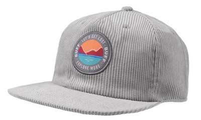 Buff Unisex Chill Trucker Cap