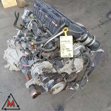 Motore REVISIONATO 199B4000 186.000km FIAT 500L 2012-2017 1.3 DIESEL 62kW 118532