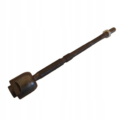 SIDEM Rod 19818 FIAT PUNTO GRANDE PUNTO
