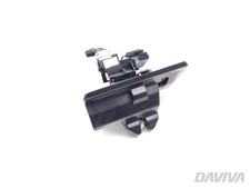 Mercedes-Benz CLK Heckklappen-Kofferraumdeckelschloss 2000 Coupe 2/3dr (97-02) Mercedes-Benz CLK Heckklappen-Kofferraumdeckelschloss 2000 Coupe 2/3dr (97-02)