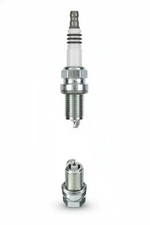 Bougies d'allumage Rover 414