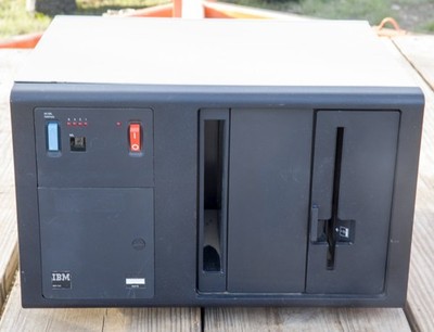 s-l400.jpg