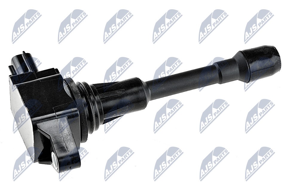 IGNITION COIL ECZ-NS-007 FOR INFINITI NISSAN MURANO/III/SUV TEANA PATHFINDER - Image 11