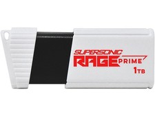 Patriot PEF1TBRPMW32U 1TB USB 3.2 Gen 2 Flash Drive