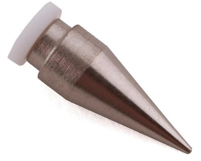 Bittydesign Michelangelo 0.3mm Thread Free Cone Nozzle [BDY182S-00403]