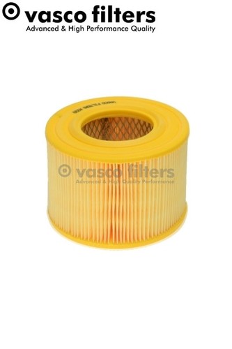 DAVID VASCO A339 Luftfilter für ARO,RENAULT - Bild 1 von 2