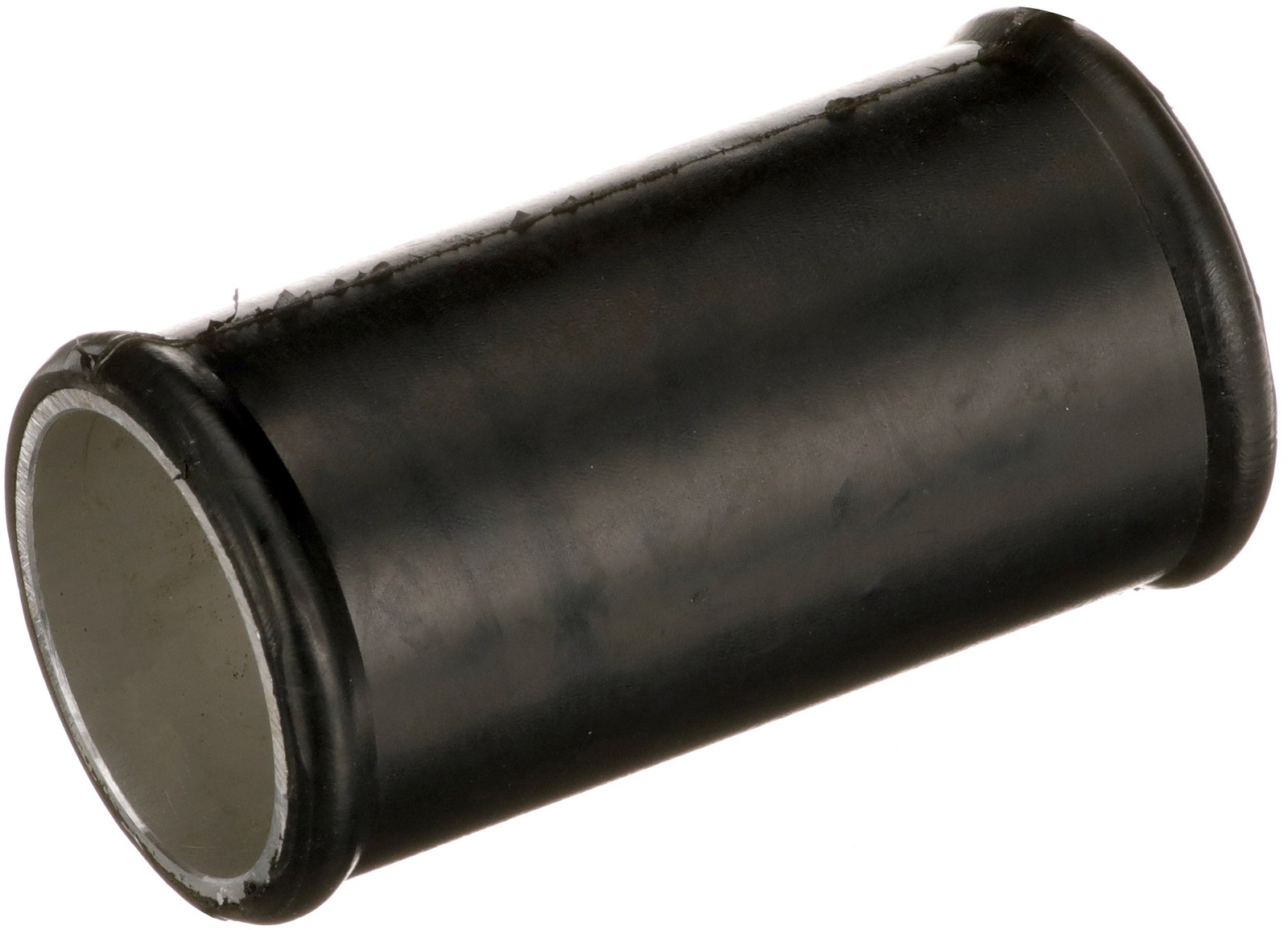 GATES-OE 02-1786 Coolant Flange for BMW