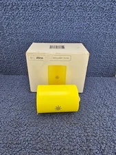 Afina A-01 Replacement Filter for Afina Filtered Showerhead & Shower Filter