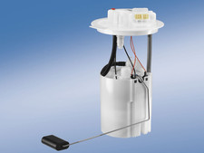 Kraftstoff Fördereinheit für FIAT 500L