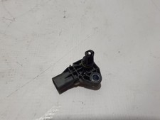 Mercedes-Benz AMG GT 4 x290 w290 2021 Benzin 274kW Luftdrucksensor A0091538628