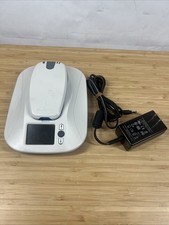MEDTRONIC MyCareLink Patient Heart Monitor 24950 w/ Power Supply