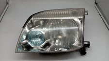 Feu avant (phare) Nissan X-TRAIL