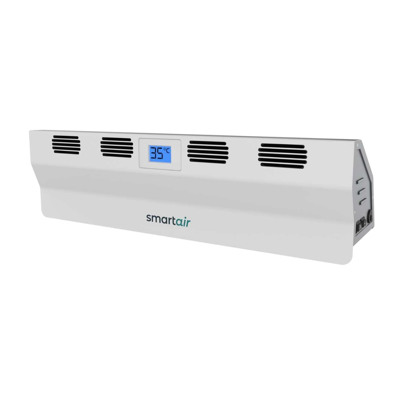 Smartair Boost - Image 2