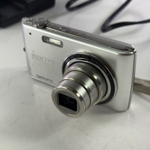 Pentax Optio 750 Z | eBay