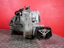 Automatikgetriebe AF13YX OPEL ASTRA F 1.6