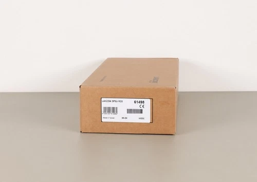 LANCOM SPSU-920 - Hot-swappable Netzteil für GS-3152XSP