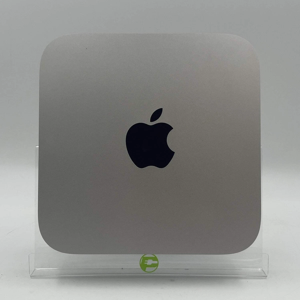 Apple Mac Mini A1347 for sale - eBay