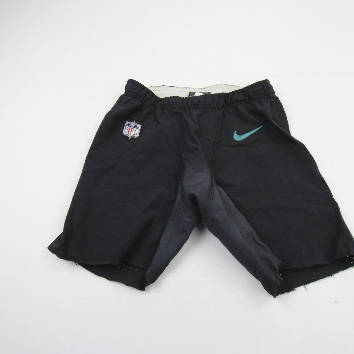 耐克NFL 裤| eBay