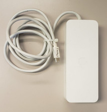 Genuine Apple A1188 AC Power Adapter 18.5V 6.0A 110W for Mac Mini OEM