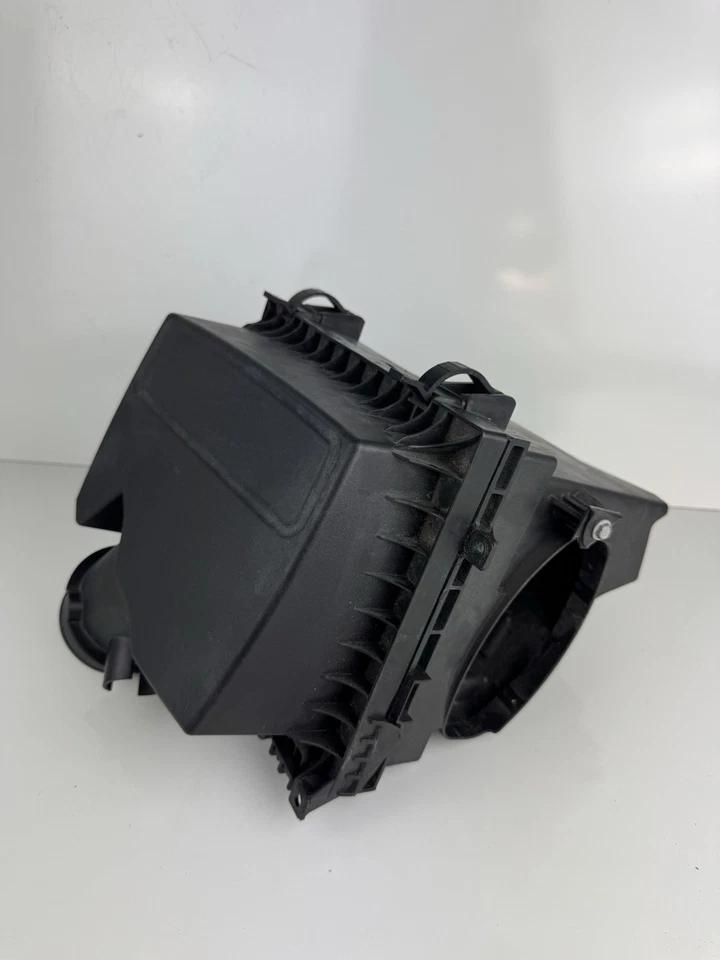 Lincoln Nautilus Ford Edge 2019 motor admisión filtro carcasa K2G3-9600-BD Foto 3 de 4