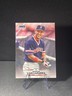 2025 Topps Stadium Club Nomar Garciaparra #20 Boston Red Sox MLB