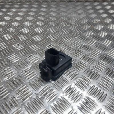 Bmw 1 3 5 6 7 X5 X6 Z4 Serie Sensor AUC Luftqualitätssensor 6988303