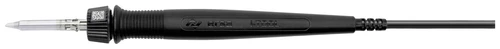 Ersa 0105CDJ Lötkolben 24 V 150 W Dauerlötspitze 150 - 450 °C Lötwerkzeug