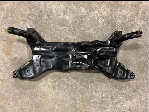 2007-2012 Mitsubishi Outlander FRONT Suspension Crossmember Engine Cradle 3.0L