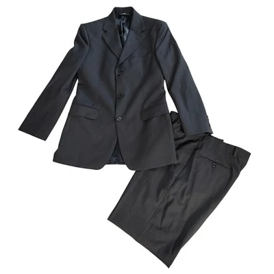 Brooks Brothers 346 Suit In Men's Suits for sale - eBay