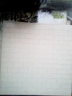 pink floyd the wall vinyl 1979.2 lps,both included.columbia records 36183.