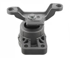 Support moteur Volvo 144