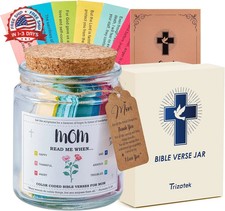 Mothers Day Gifts for Mom from Daughter Son, Birthday Gifts for Mom, Anniversary
