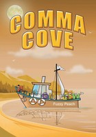 Linda Lee Ward | Comma Cove | Buch | Englisch (2016) | Gebunden