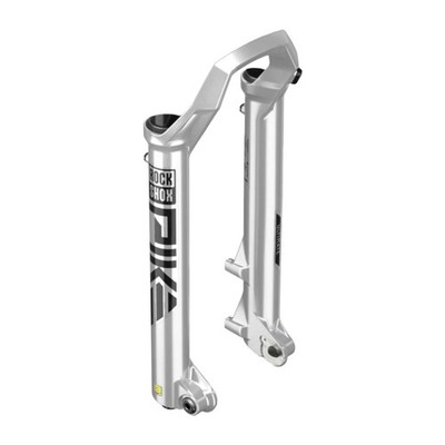 ロックショックス　PIKE 29 rockshox-pike-ultimate-fork-29