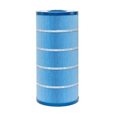 Astral ZX100 ANTIBACTERIAL Pool Filter 500mm Long, 230mm Diameter