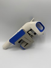 Coravin Model One Advanced Wine Bottle Opener...