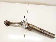 Joints Volkswagen BORA