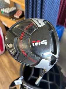 M4 Driver Golf | eBay