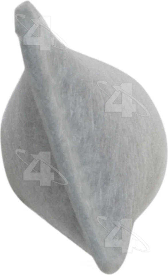 Receptor de aire acondicionado secador/desecante E para Suzuki SX4 1999-2013 Grand Vitara Kizashi Foto 4 de 4