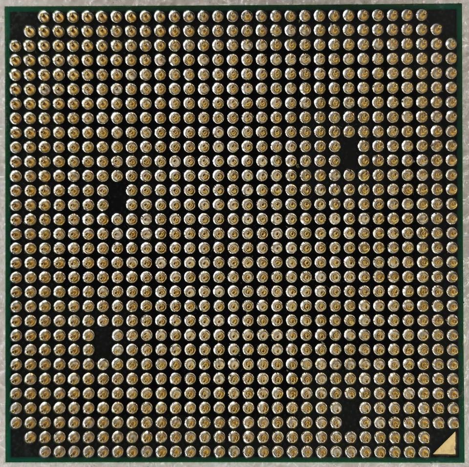 AMD FX-6200 Hexa Core Processor 3.8 - 4.1 GHz, 6MB Cache, Socket AM3+, 125W CPU  - Image 2 of 2