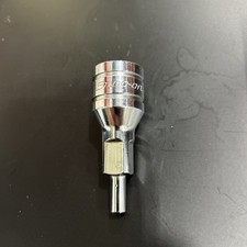 Snap-on tools USA SXM212 1/2