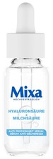 Mixa Anti-Trockenheit Serum, Für 30 ml (1er ...