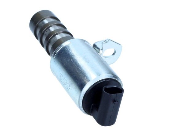 Maxgear 27-3516 ZawÓR Zmiennych FAZ RozrzñDu Ford Kuga 2.0 17- FüR Ford-image