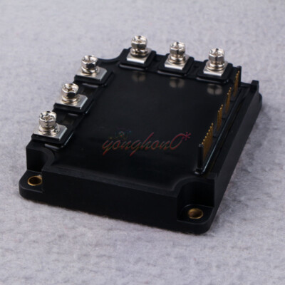1Pcs Mitsubishi Module PM50RSD060 PM50RSD-060 ck | Australia