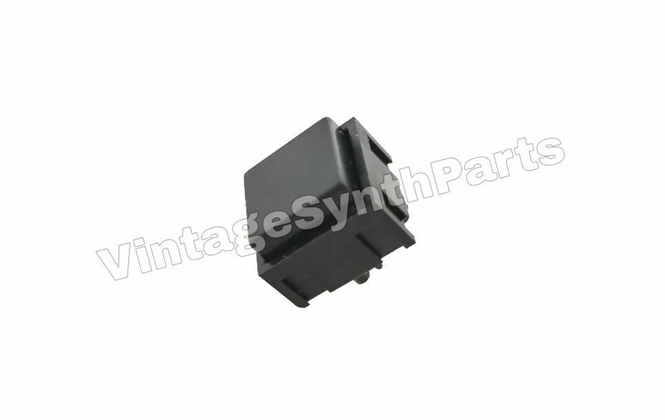 Interrupteur à poussoir Tact Switch pour panneau avant E-MU EMULATOR II - Photo 1/1