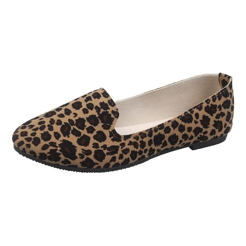 Price shoes hotsell flats