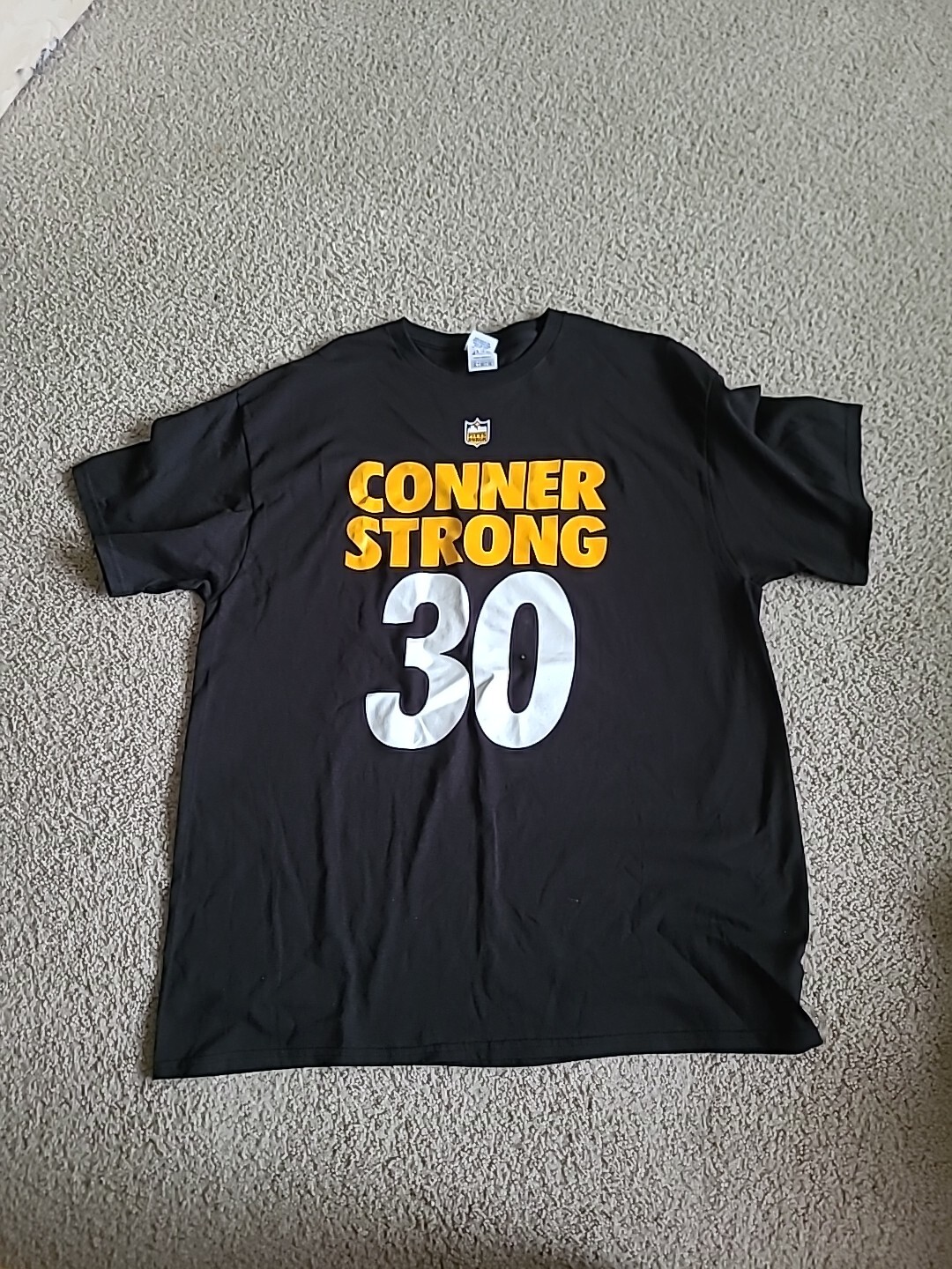Picture 1 of 3