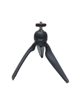 JOBY HandyPod Mobile tripod For Digital Camera Phones And GoPro Mini Tripod